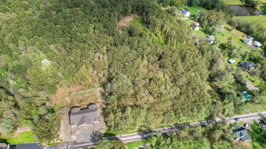 32 Fuller Street, Binghamton, NY 13901 - Image #3