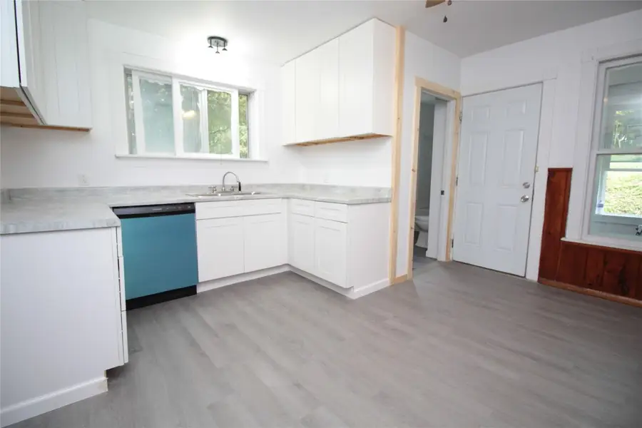 2723 Hickory Street, Whitney Point, NY 13862 - Image #2