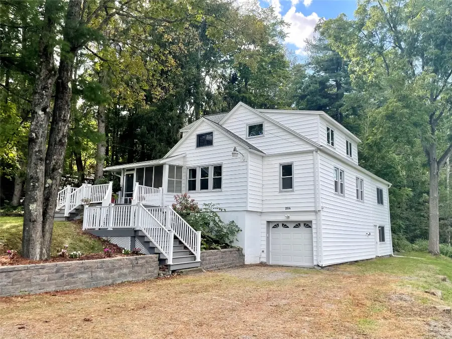 2036 Waits Road, Owego, NY 13827 - Image #2