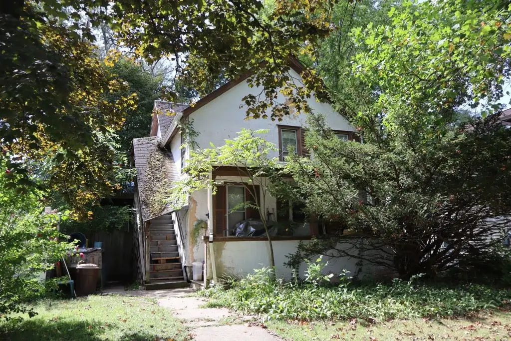 1 Kendall Avenue, Binghamton, NY 13903 - Image #1