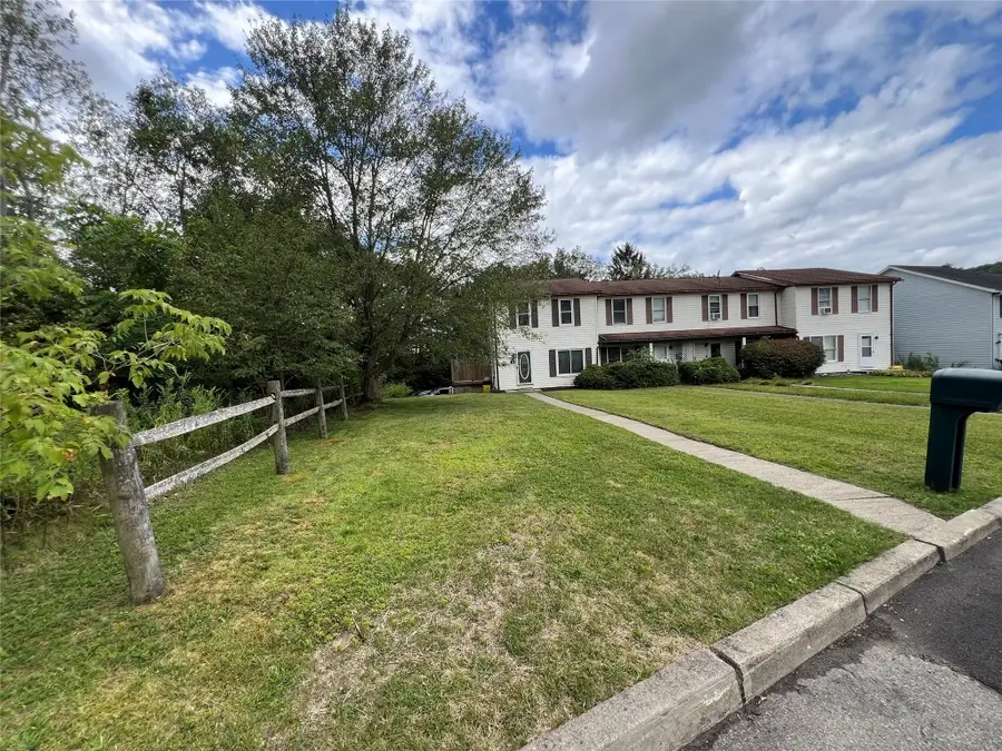 15 Addison Court, Binghamton, NY 13904 - Image #3