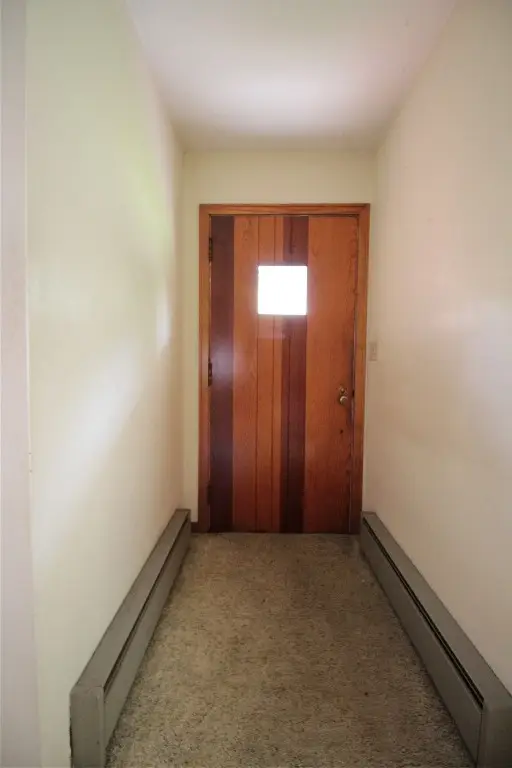 135 N Meadowbrook Lane, Vestal, NY 13850 - Image #2