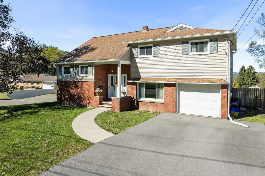 88 Aldrich Ave, Binghamton, NY 13903 - Image #2