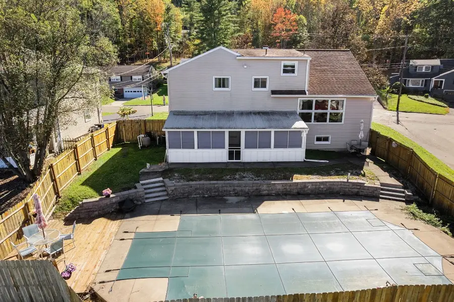 88 Aldrich Ave, Binghamton, NY 13903 - Image #3