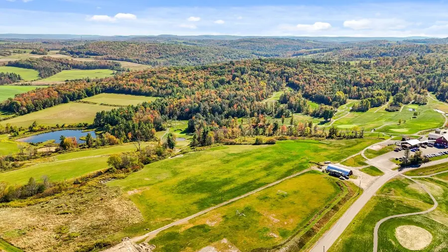 LOT 5 Waits Road, Owego, NY 13827 - Image #3