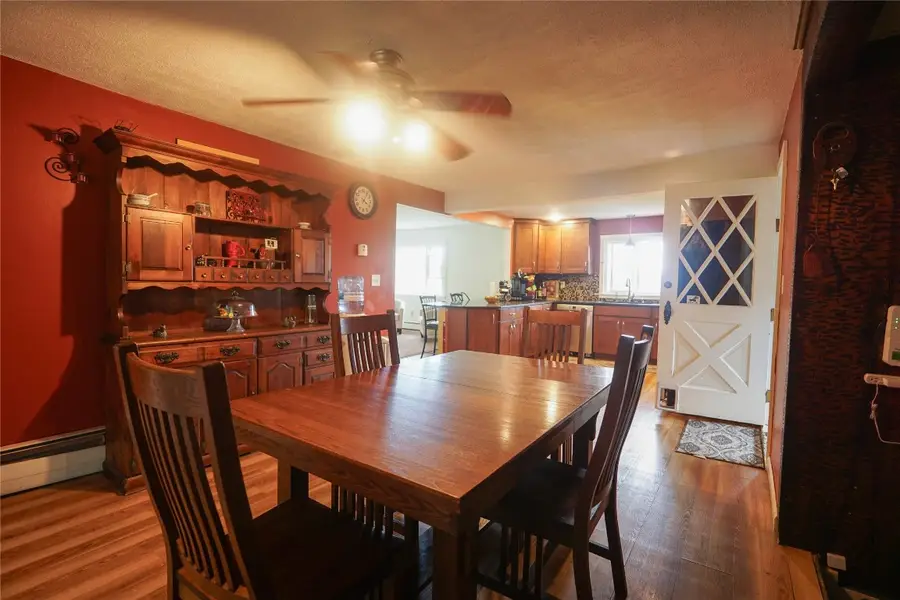 1043 Taft Avenue, Endicott, NY 13760 - Image #2