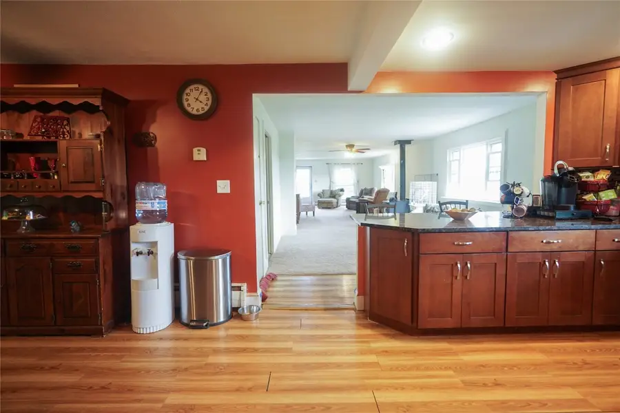 1043 Taft Avenue, Endicott, NY 13760 - Image #3