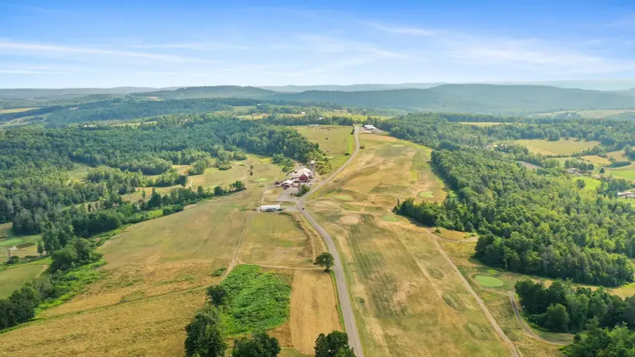 LOT 4 Waits Road, Owego, NY 13827 - Image #2