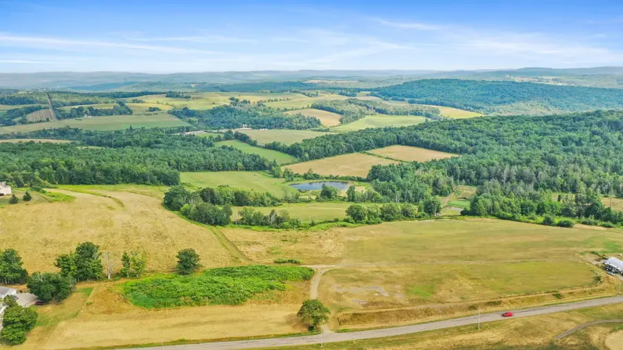 LOT 4 Waits Road, Owego, NY 13827 - Image #3