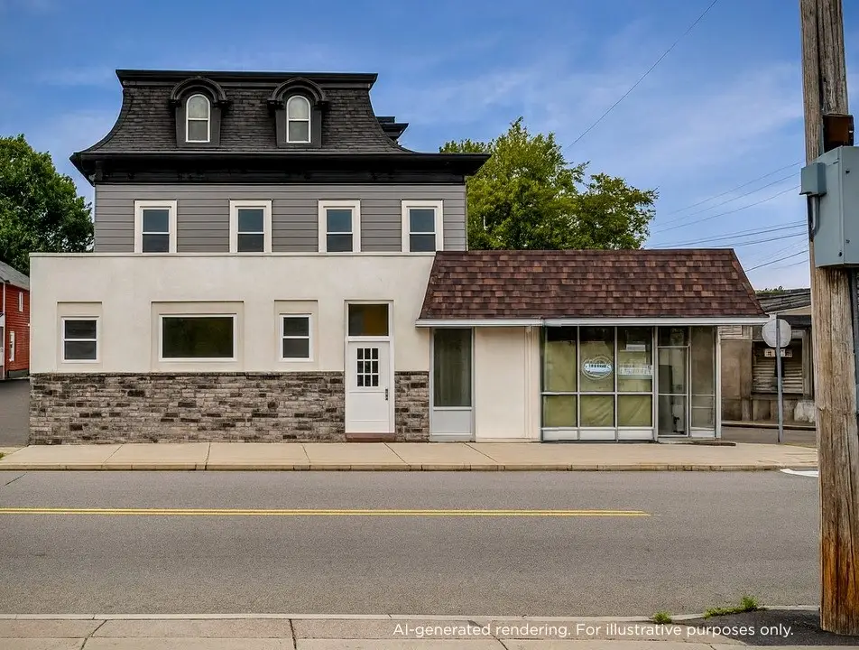 33 Pine Street, Binghamton, NY 13901 - Image #1