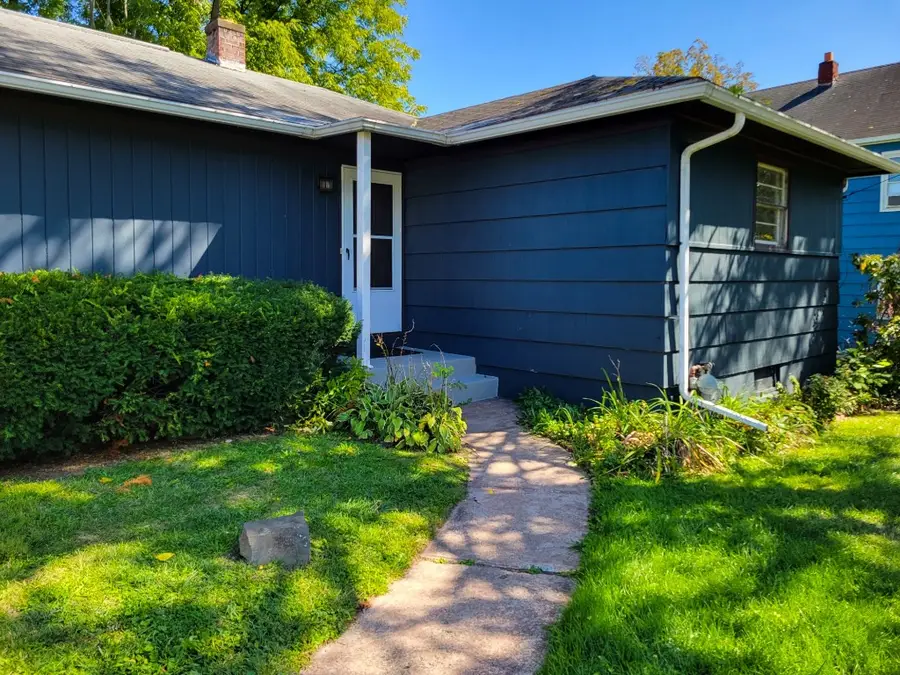 10 Poland Avenue, Binghamton, NY 13905 - Image #2