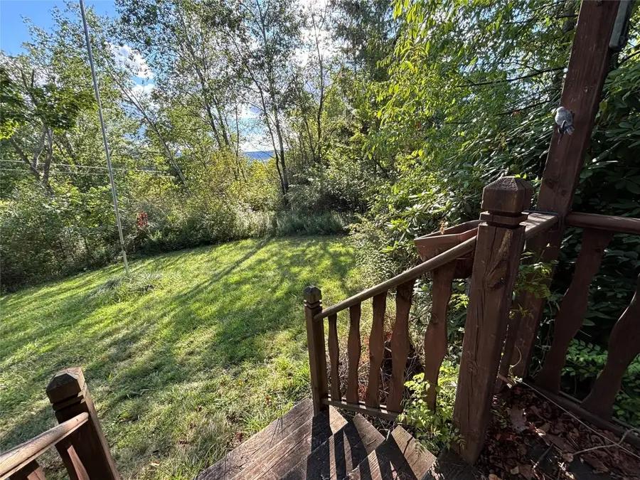 987 Lillie Hill Road, Apalachin, NY 13732 - Image #3