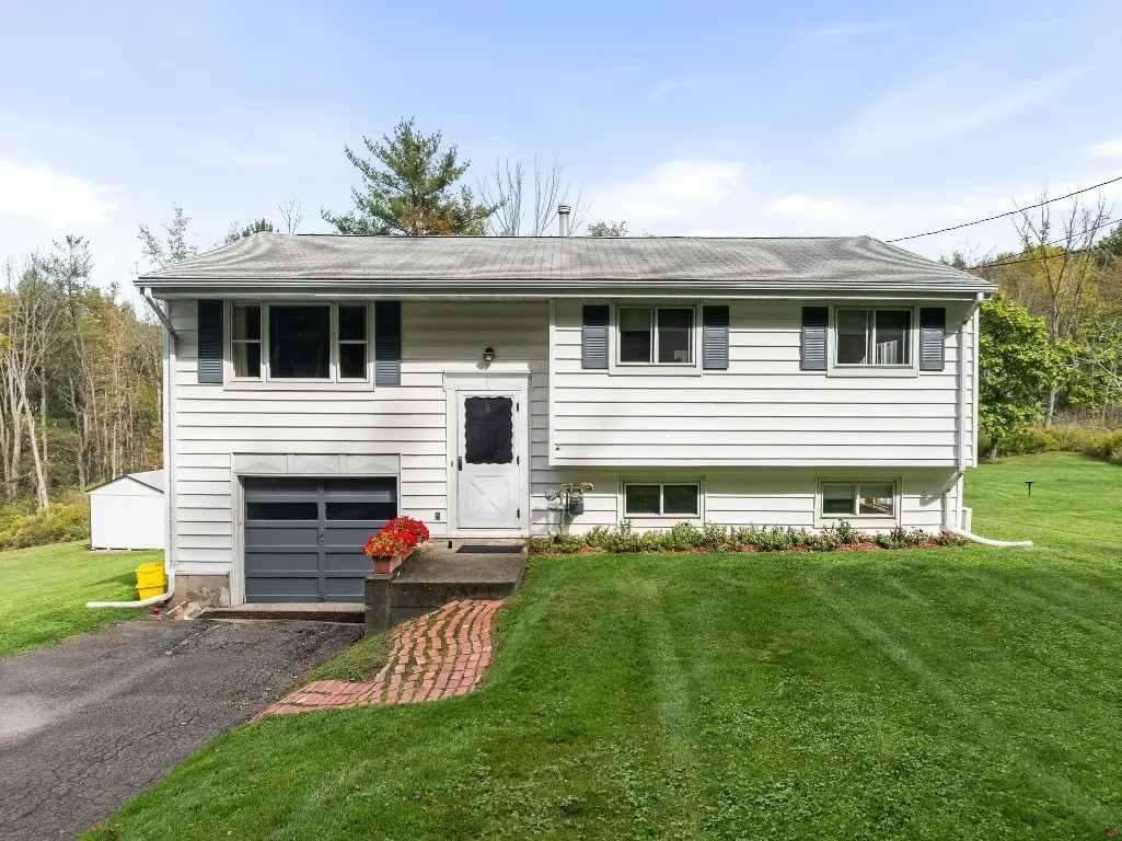 1240 Taft Avenue, Endicott, NY 13760 - Image #1