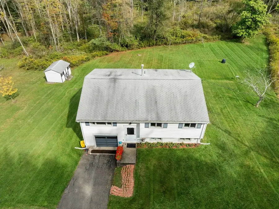 1240 Taft Avenue, Endicott, NY 13760 - Image #3