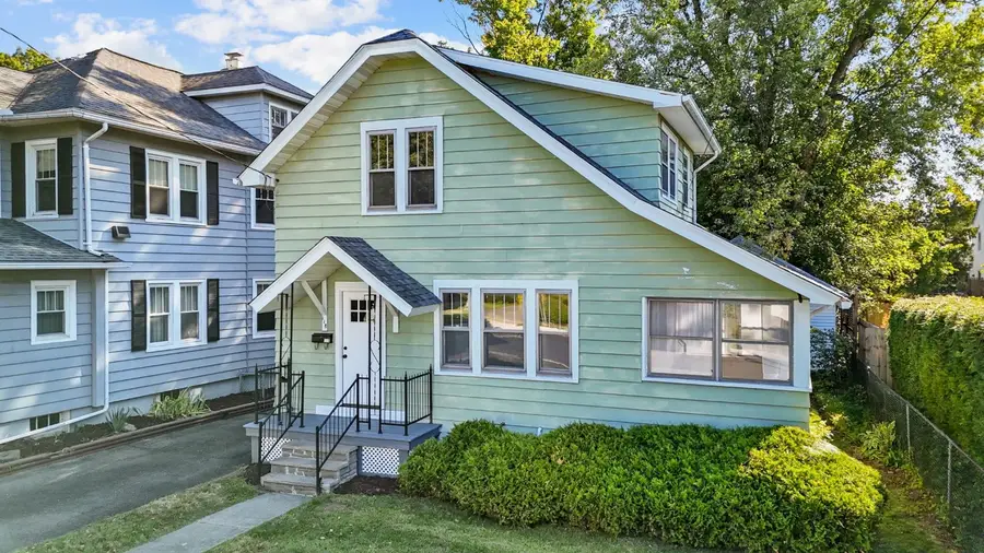 118 Helen Street, Binghamton, NY 13905 - Image #2