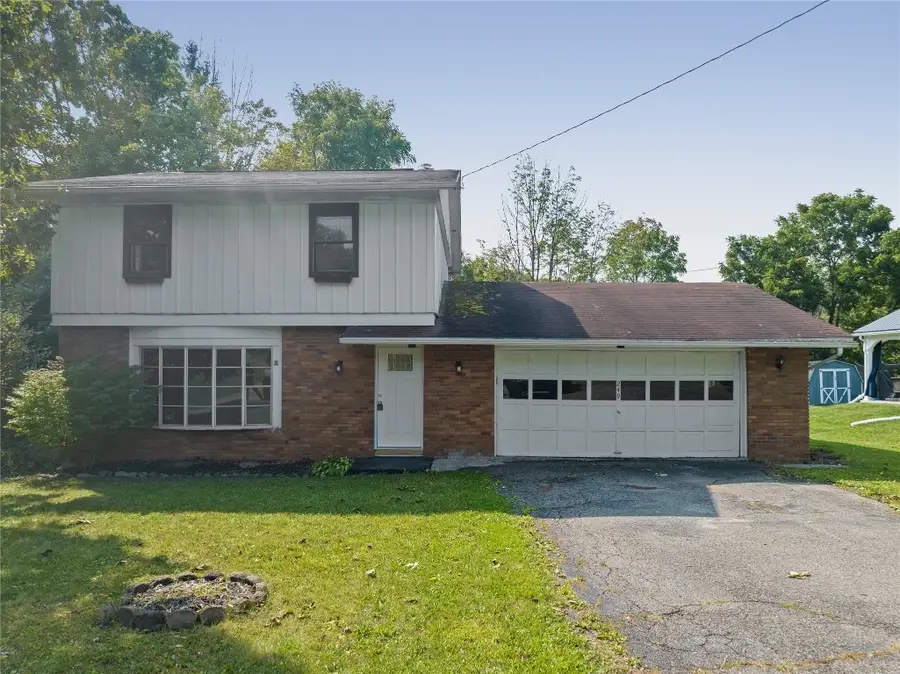 249 Boswell Hill Road, Endicott, NY 13760 - Image #2