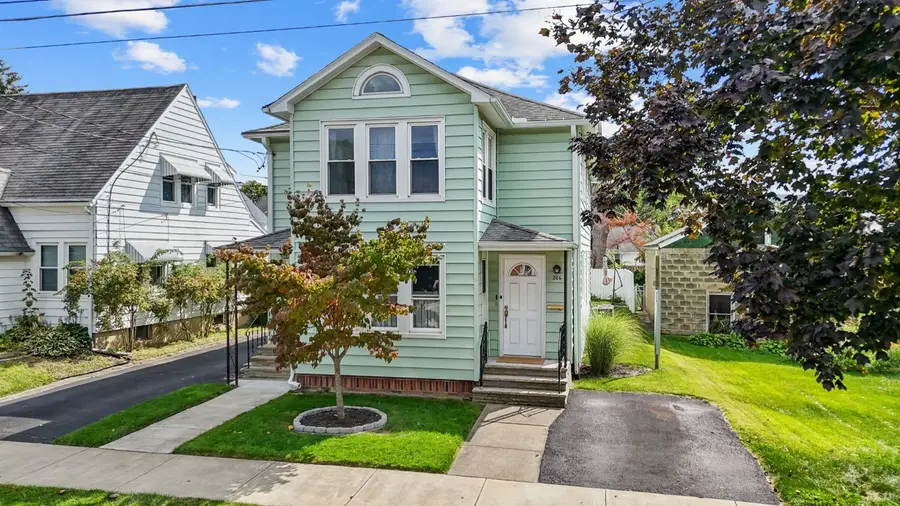 206 E Edwards Street, Endicott, NY 13760 - Image #2