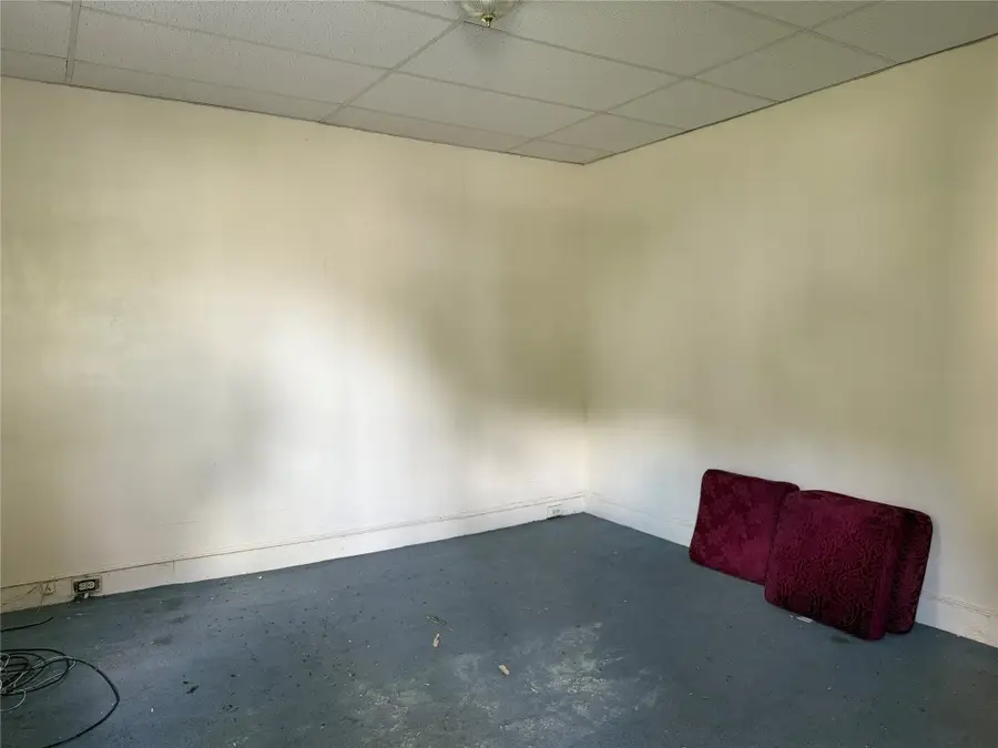 10 Oliver Street, Binghamton, NY 13904 - Image #2