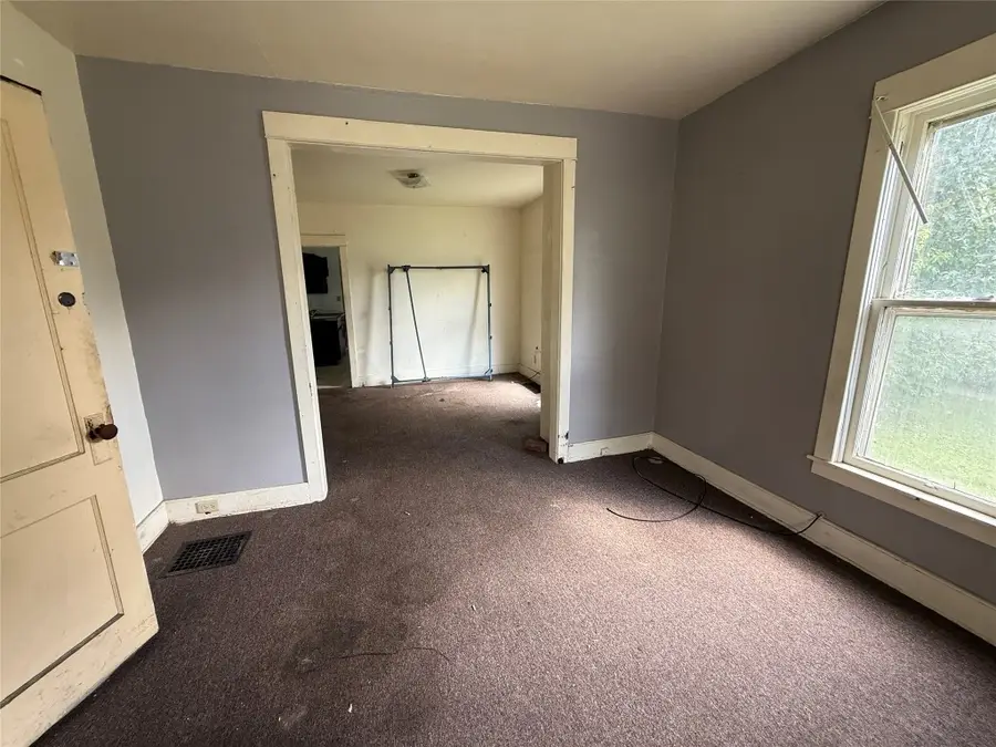 12 Oliver Street, Binghamton, NY 13904 - Image #3