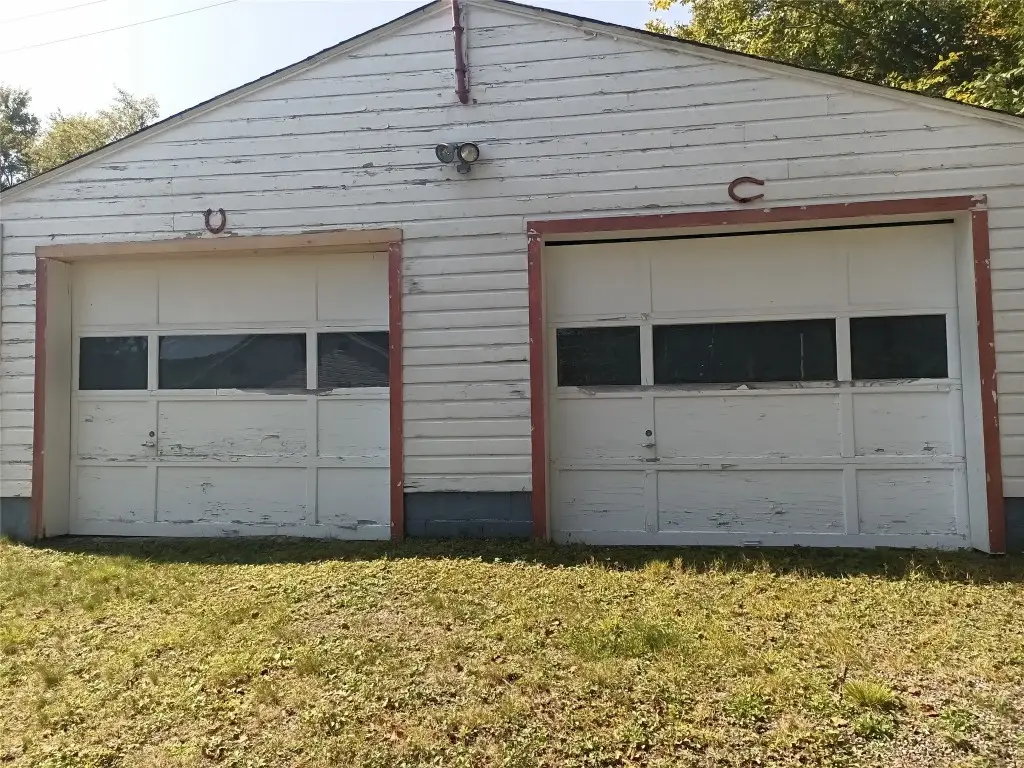 10 Wagon Wheel Road, Windsor, NY 13865 - Image #1