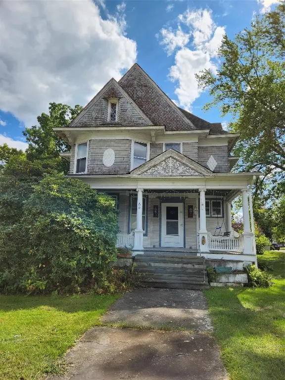 64 Chapel Street, Windsor, NY 13865 - Image #1