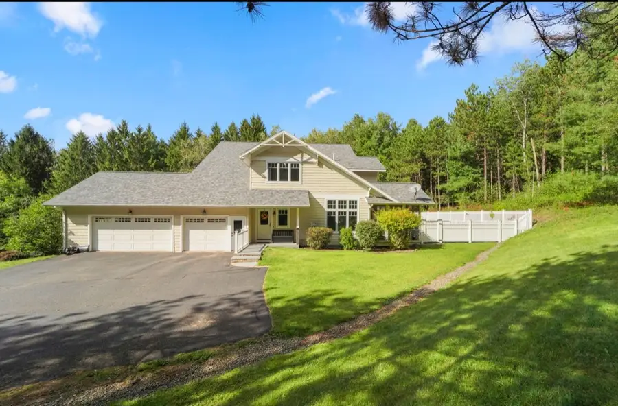 254 Hardy Road, Johnson City, NY 13790 - Image #2