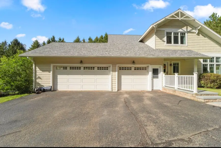 254 Hardy Road, Johnson City, NY 13790 - Image #3