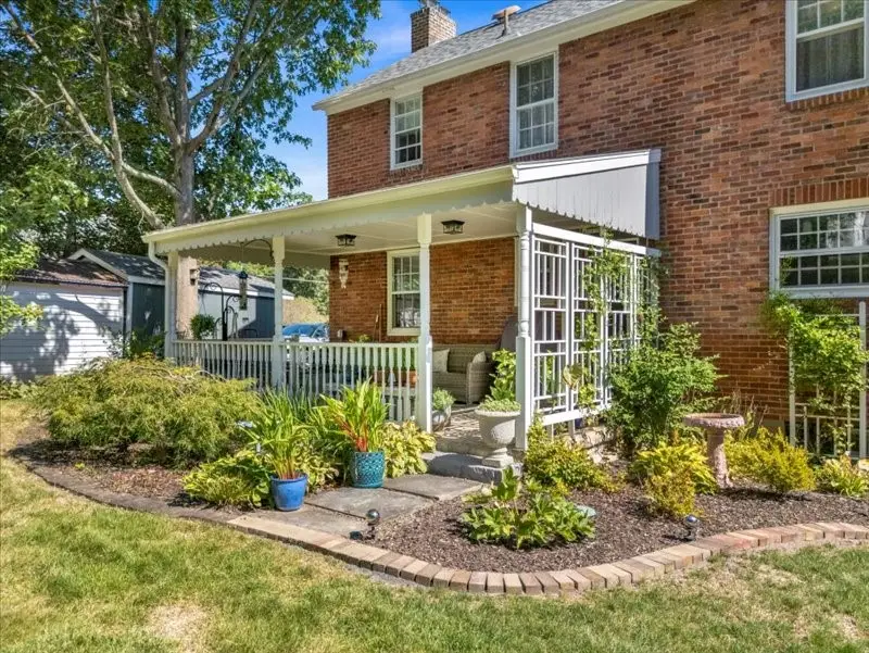 137 Elaine, Binghamton, NY 13905 - Image #2