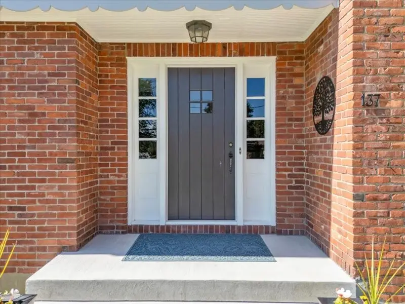 137 Elaine, Binghamton, NY 13905 - Image #3