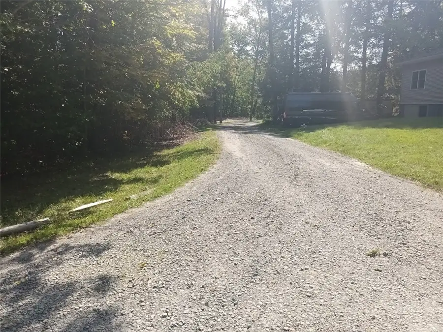 14 Wagon Wheel Road, Windsor, NY 13865 - Image #2