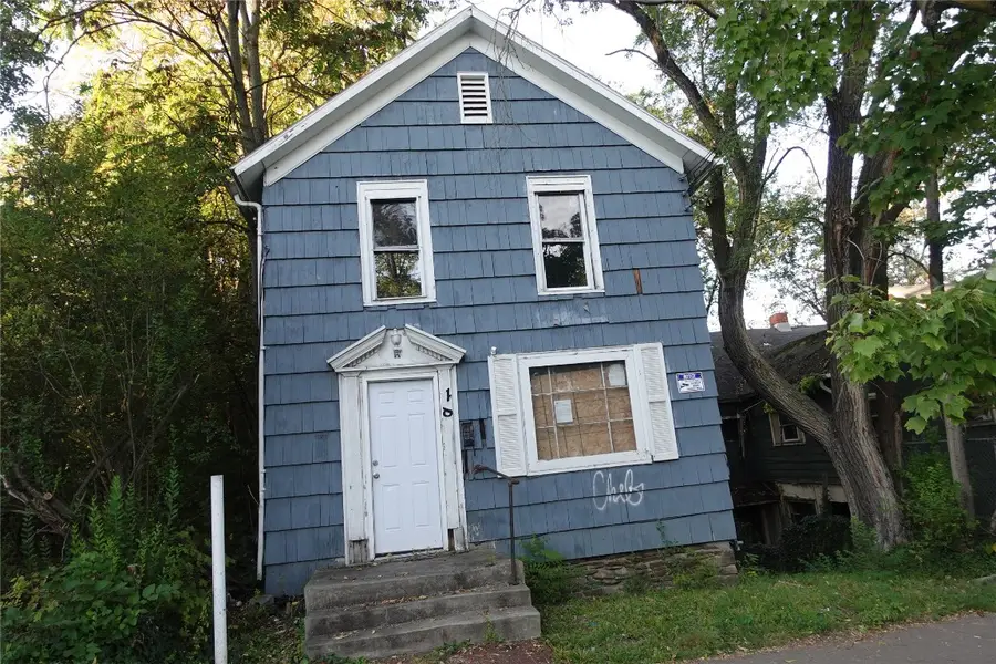 48 Seminary Avenue, Binghamton, NY 13905 - Image #3