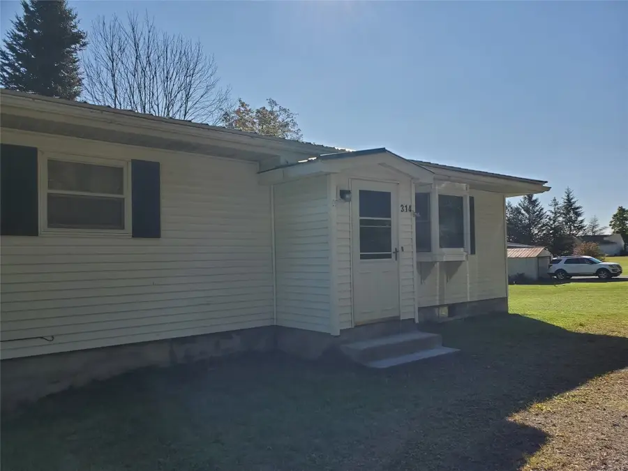 314 Sapbush Road, Chenango Forks, NY 13746 - Image #2