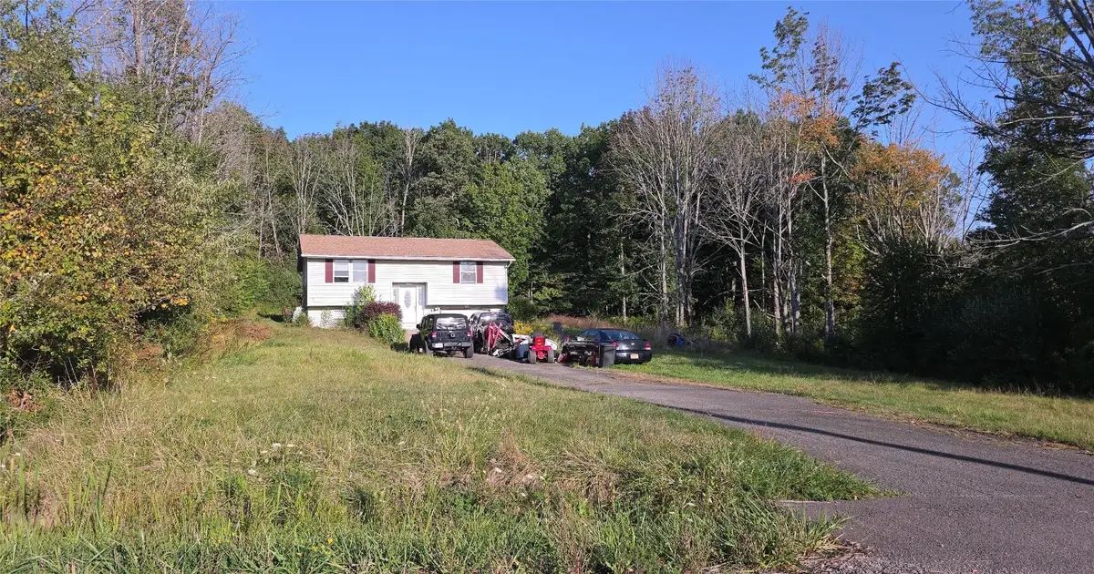 44 Plough Road, Vestal, NY 13850 - Image #1