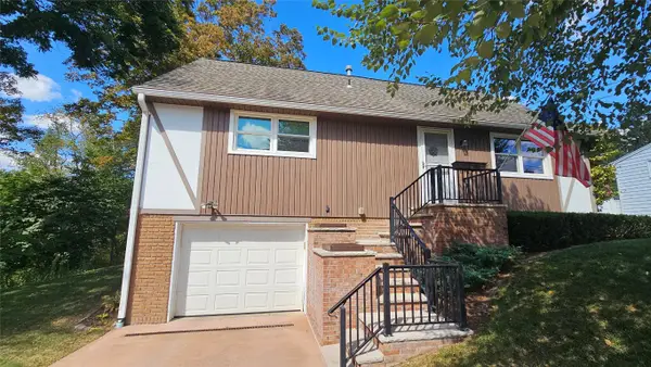 1 Asbury Avenue, Binghamton, NY 13901