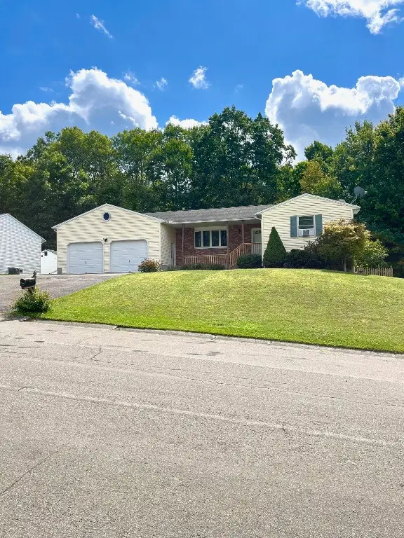 68 Lori Drive, Apalachin, NY 13732 - Image #3