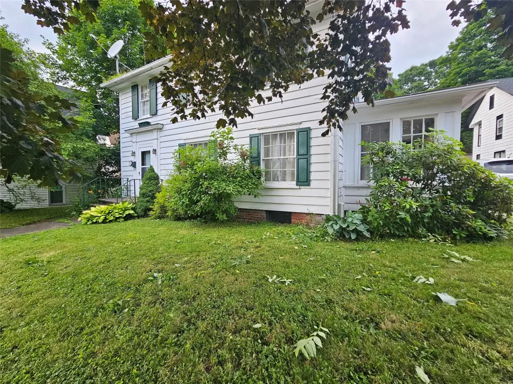 149 Broad Avenue, Susquehanna, PA 18847 - Image #1