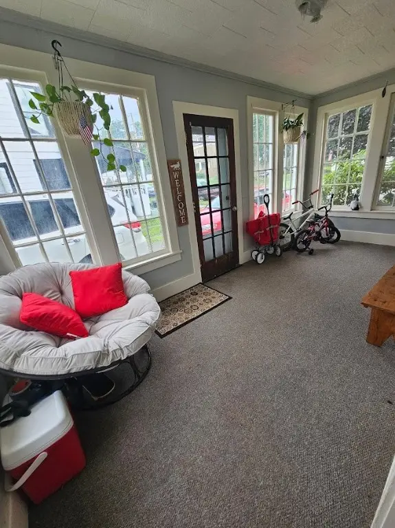 149 Broad Avenue, Susquehanna, PA 18847 - Image #3