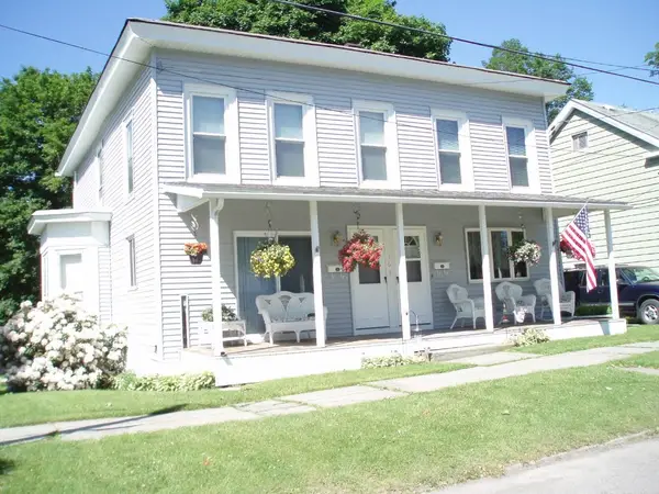 763 Jackson Ave., Susquehanna, PA 18847