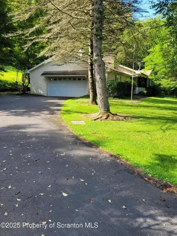 400 Potter Hill, Susquehanna, PA 18847 - Image #2