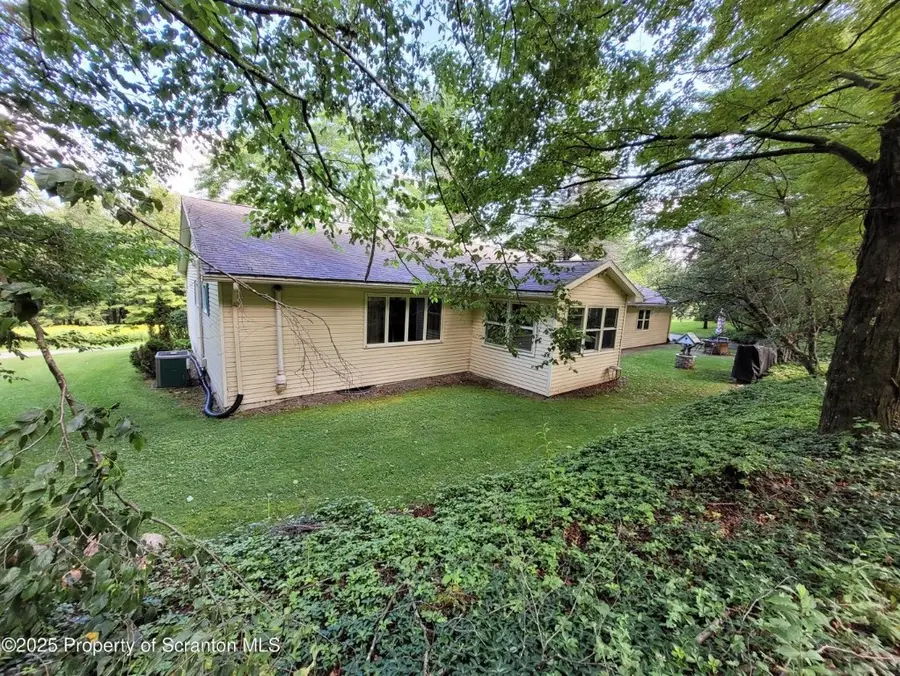 400 Potter Hill, Susquehanna, PA 18847 - Image #3