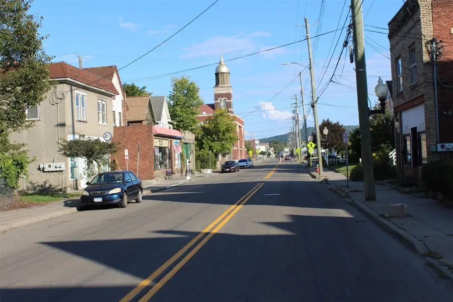 308 Clinton Street, Binghamton, NY 13905 - Image #3