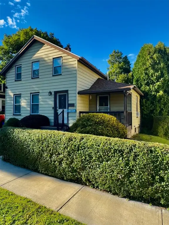 121 W Edwards Street, Endicott, NY 13760 - Image #1