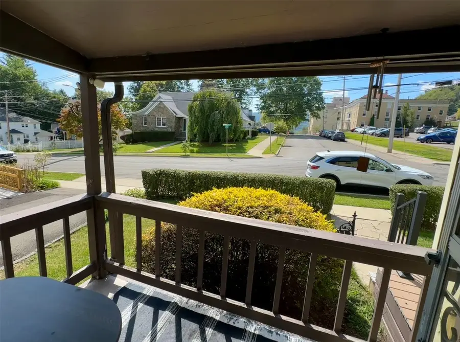 121 W Edwards Street, Endicott, NY 13760 - Image #2