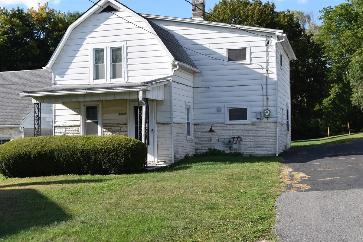 1801 Newell Road, Endicott, NY 13760 - #1