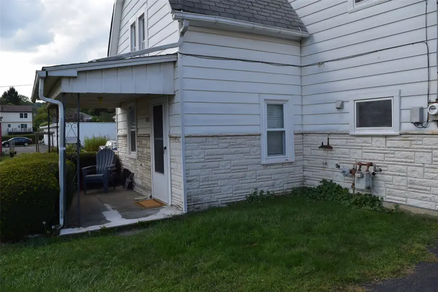 1801 Newell Road, Endicott, NY 13760 - #2