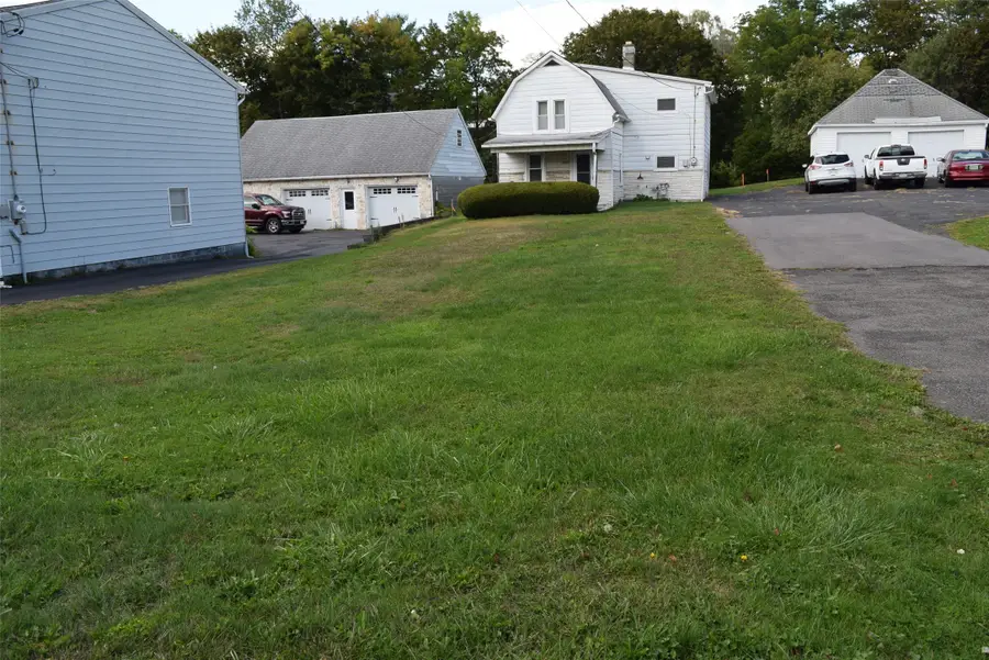 1801 Newell Road, Endicott, NY 13760 - #3