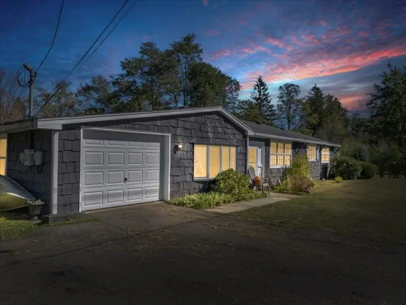 9 Ford Street, Windsor, NY 13865 - Image #1