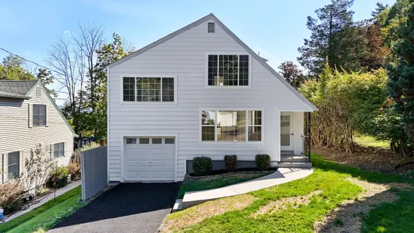 31 Denton Road, Binghamton, NY 13903