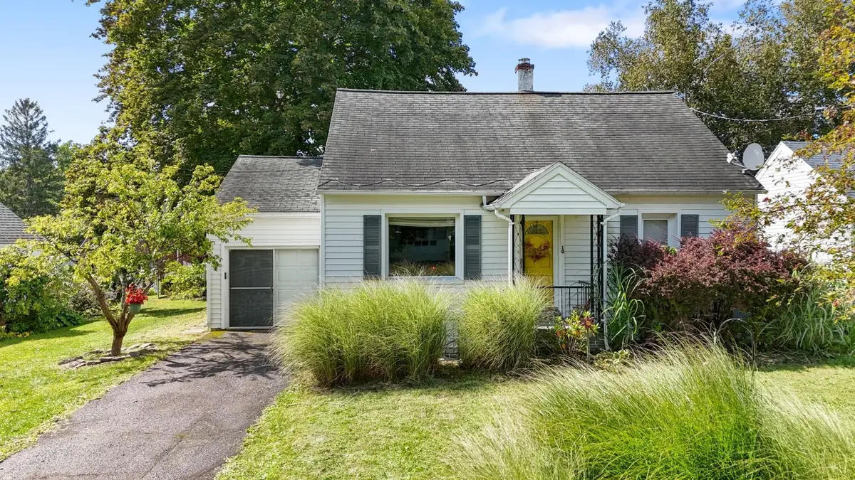 10 Maple Avenue, Binghamton, NY 13901 - Image #1