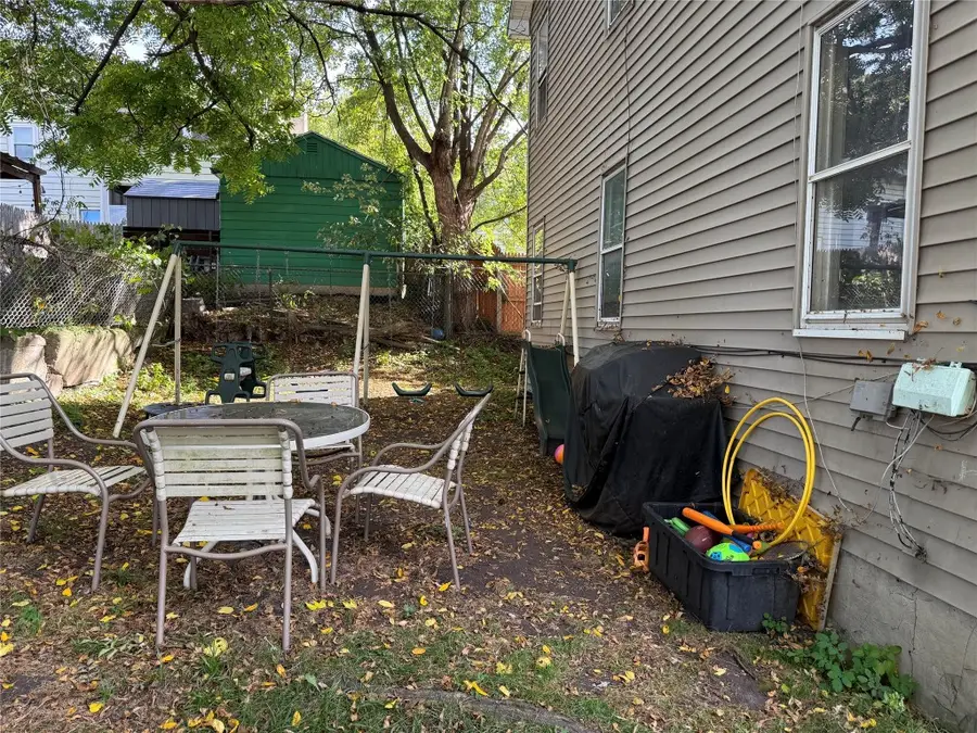 6 1/2 Evans Street, Binghamton, NY 13903 - Image #3